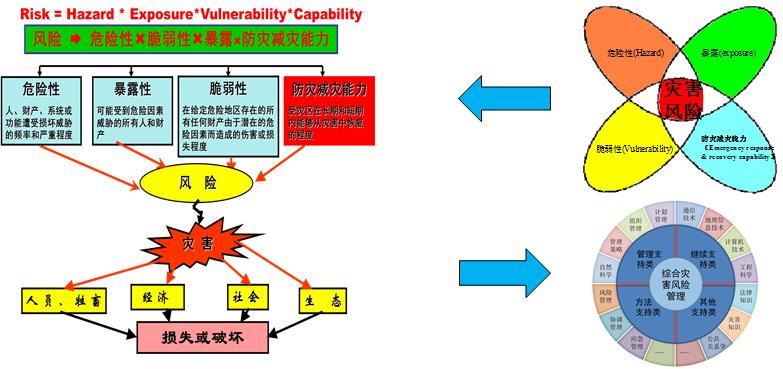 2d7967363ed7b900522b3c71c49eeda8.jpg 2d7967363ed7b900522b3c71c49eeda8.jpg